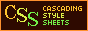 CSS Badge