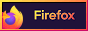 Firefox Now