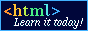 HTML Badge