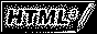 HTML3
