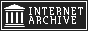 Internet Archive Logo