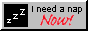 Napster
