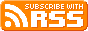 RSS