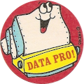 Data Pro