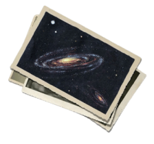 Spaaace