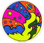 Symbolstix