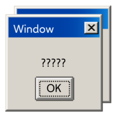 Window
