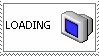 Loading